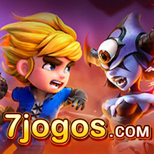 jogo xio 777 pltfor